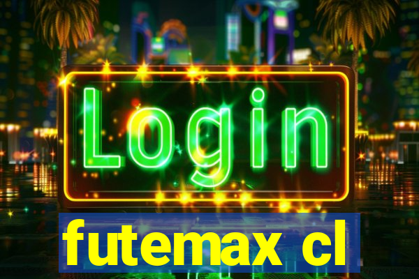 futemax cl